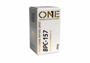 bpc-157 peptyd na kontuzje
