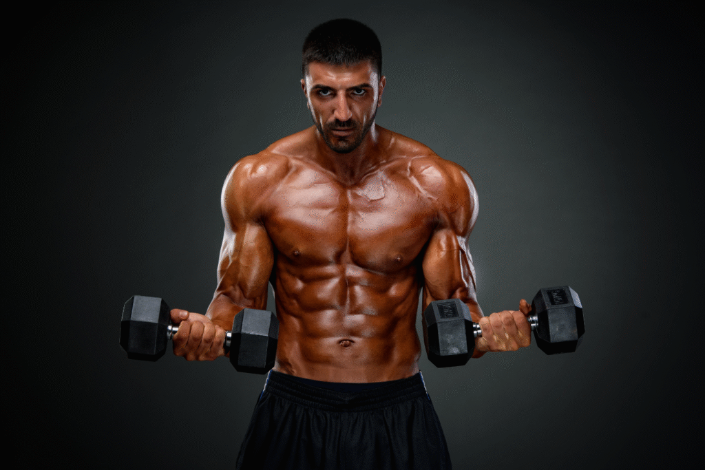 cardarine na odchudzanie