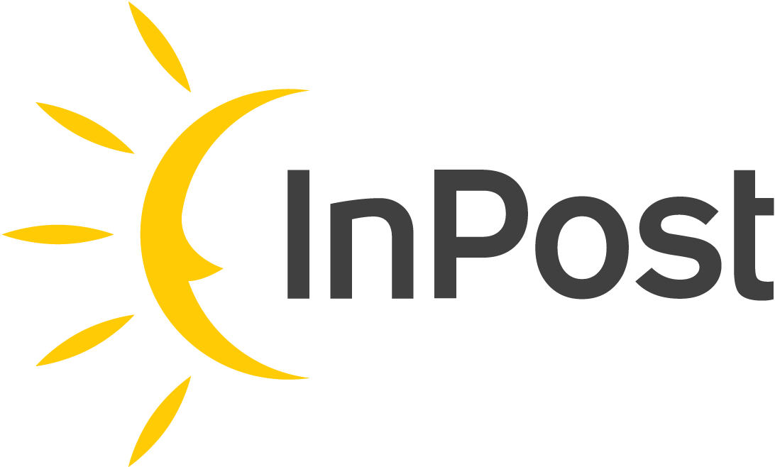 Kurier InPost