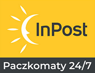 InPost Paczkomaty 24/7