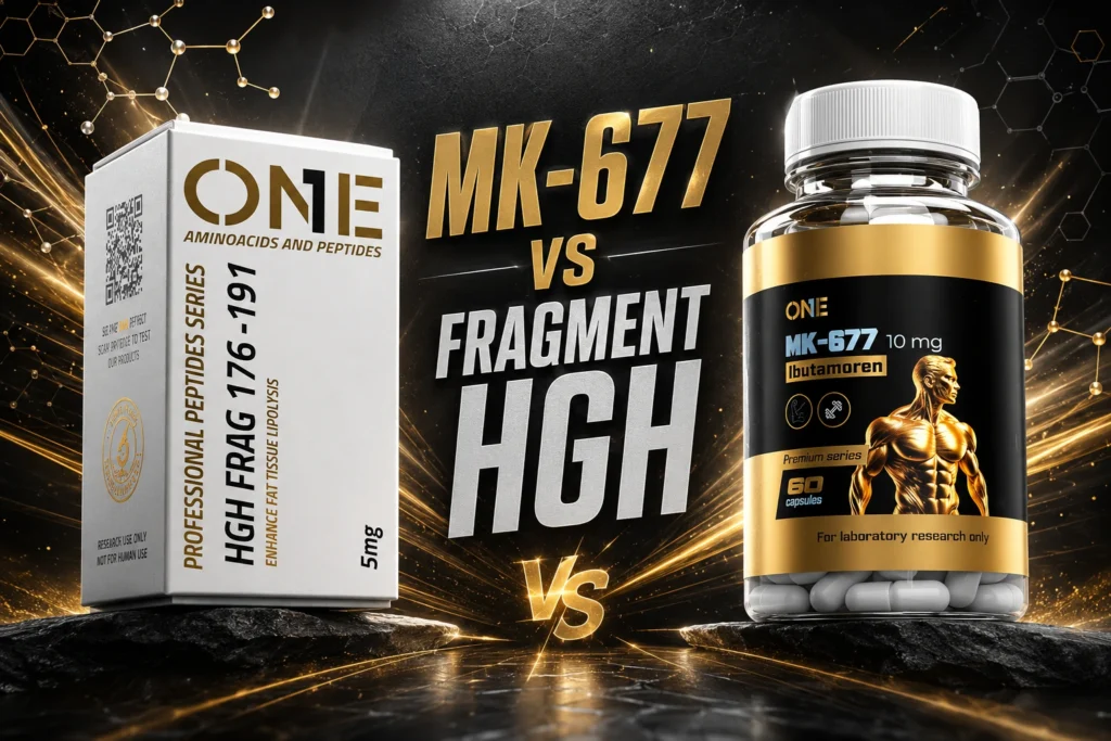 mk-677 vs fragment hgh porownanie produktów