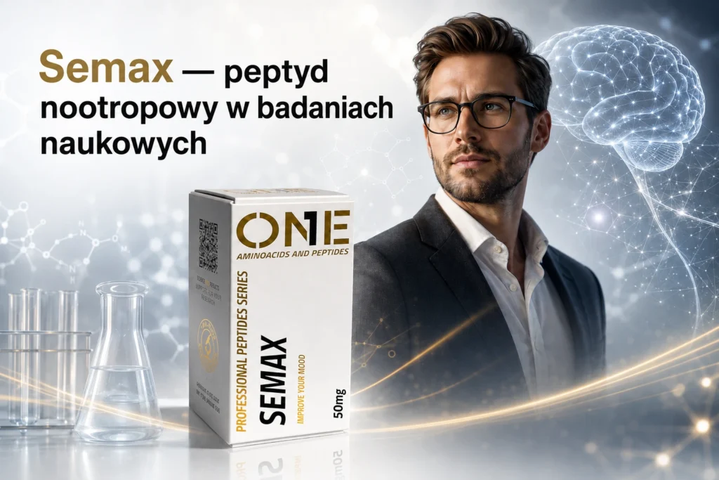 semax mężczyzna pracujący umysłowo