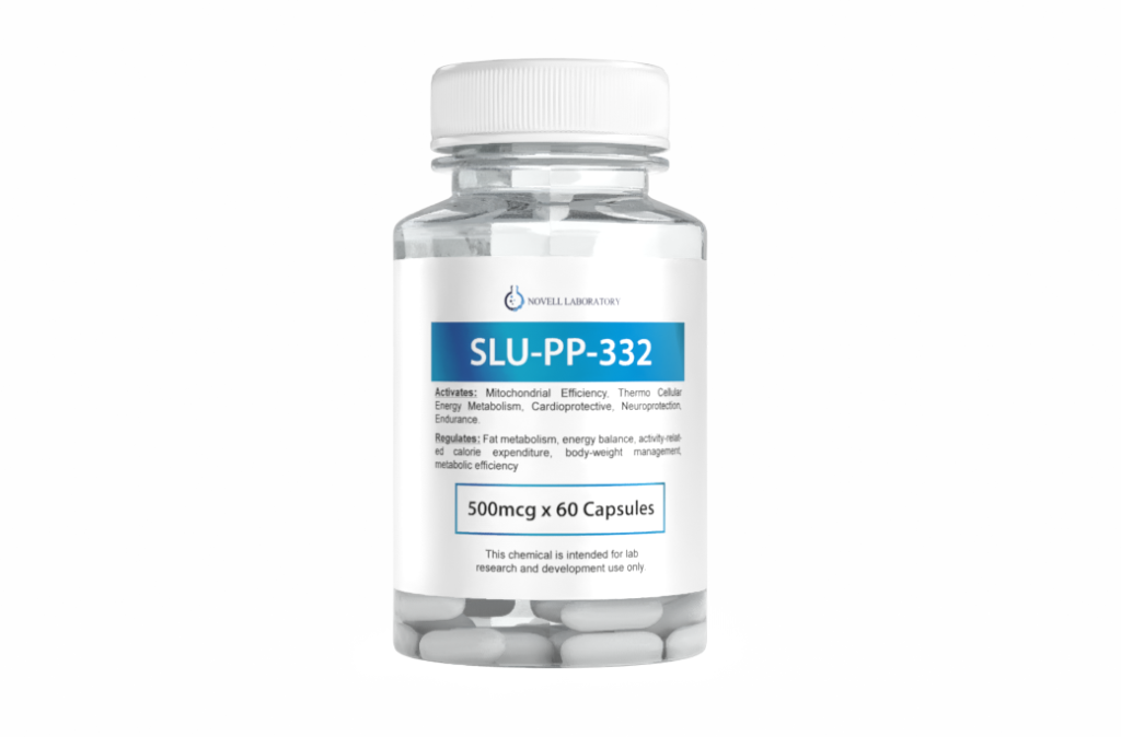 SLU-PP-332